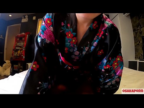 ❤️ Ko te kotiro cosplay rangatahi e pai ana ki te moe wahine ki te korikori me te pupuhi i roto i te wahine hoiho me te pupuhi. Kotiro Ahia he Topanga puhuruhuru me te tits ataahua i roto i nga kakahu Japanese tuku iho i roto i te ataata runaruna e whakaatu ana i te titoo me nga taonga taakaro Fuck. Sakura 3 OSAKAORN. Karekau i mi.epicshowdown.top ️❤