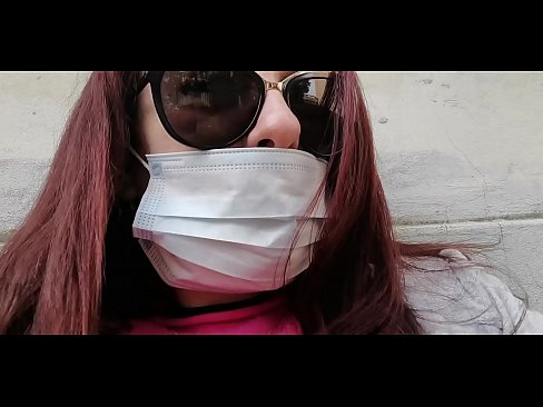 ❤️ Ka ngaki a Nicoletta ki tana hoa tata ka peehi i tana karati (Special Covid19 Italian Quarantine) Karekau i mi.epicshowdown.top ️❤