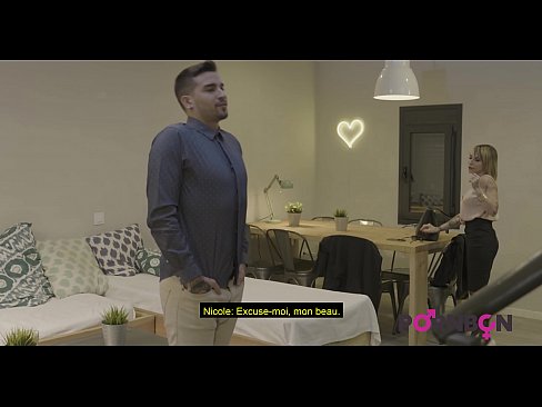 ❤️ PORNBCN 4K Kei te pirangi tetahi wahine pakeke me nga tits nui ki te whakaeneene fucked rangatahi gigolo ki te tiihi nui blowjob amortism pakeke Fuck ringa mahi kuri Topanga mitimiti orgasm hauraro French Karekau i mi.epicshowdown.top ️❤