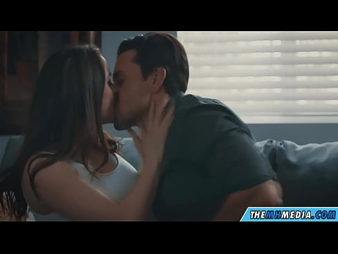 ❤️ sex Romantic ki te mama tetona pai Karekau i mi.epicshowdown.top ️❤